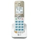 thumbnail image 1 of Accesorio de Teléfono Inalámbrico AT&T DL70019 con Bluetooth y Bloqueo de Llamadas, 1 of 9