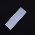 thumbnail image 4 of MIANGASTORE 0.01mm Stage Micrometer Microscope Camera Calibration Slide Microscope Accessories, 4 of 8