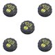 thumbnail image 3 of Scienceny La tapa del depósito de líquido de frenos reemplaza las piezas portátiles para C-Max MK1 Type2 NO2, 3 of 6