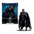 thumbnail image 1 of Figura de Colección McFarlane 12 pulg Batman Multiverse, 1 of 4