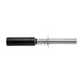 thumbnail image 2 of Glow Plug Igniter, Aluminum Alloy Light Weight Portable RC Starter Kit Functional  For RC Aircraft Rose Red,Red,Green, Color,Black,Gold, 2 of 8