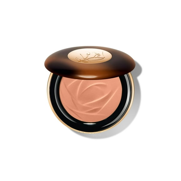 Bronceador Lancôme Teint Idole Ultra Wear 02 Light 24H Wear
