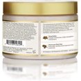 thumbnail image 2 of Moisture Miracle Moroccan Clay & Shea Butter Heat Activated Masque, 2 of 4