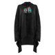 thumbnail image 4 of Sudadera Para Mujer Sudaderas Con Cuello Redondo Moda Casual Festival Impreso Blusa de Manga Larga Sudadera Con Capucha Tops Sweatershirt Odeerbi  ODB130262, 4 of 5