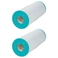 thumbnail image 4 of Hurricane Spa Filter Cartridge, Pleatco PRB50-IN & Unicel C-4950, 16 Pack, 4 of 5