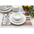 thumbnail image 2 of Hometrends Amelia Bowl 5.5", 2 of 3