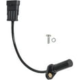 thumbnail image 2 of Speed Sensor Kit Golf Cart fit for EZGO RXV Gas & Electric 614252 2008-UP Cart, 2 of 7