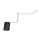thumbnail image 4 of Fuel Pump Module 31110-C6200 for Sorento 2016-2020 /, 4 of 5