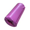 thumbnail image 3 of Almohadillas para barras de gimnasia, almohadillas para barras de baile, de esponja multiusos, alfombrilla antideslizante para de gimnasia, para altas Rosa, 3 of 8