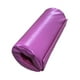 thumbnail image 3 of Almohadilla de barra para gimnasia, fitness, barras de ballet, barras , barras horizontales Rosa, 3 of 8