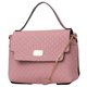 thumbnail image 2 of Bolsa Fana Jacoba Color Rosa Linda FANA JACOBA ROSA, 2 of 3