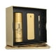 thumbnail image 2 of Set One Million 3Pzs Paco Rabanne  100ML, 2 of 3