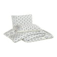 thumbnail image 3 of Spartina 449 Peeples Song 3-Piece Cotton Sateen Comforter Set, Full/Queen, 3 of 4