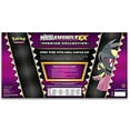 thumbnail image 3 of Pokémon Trading Card Games: 2016 Mega Mawile Box, 3 of 5