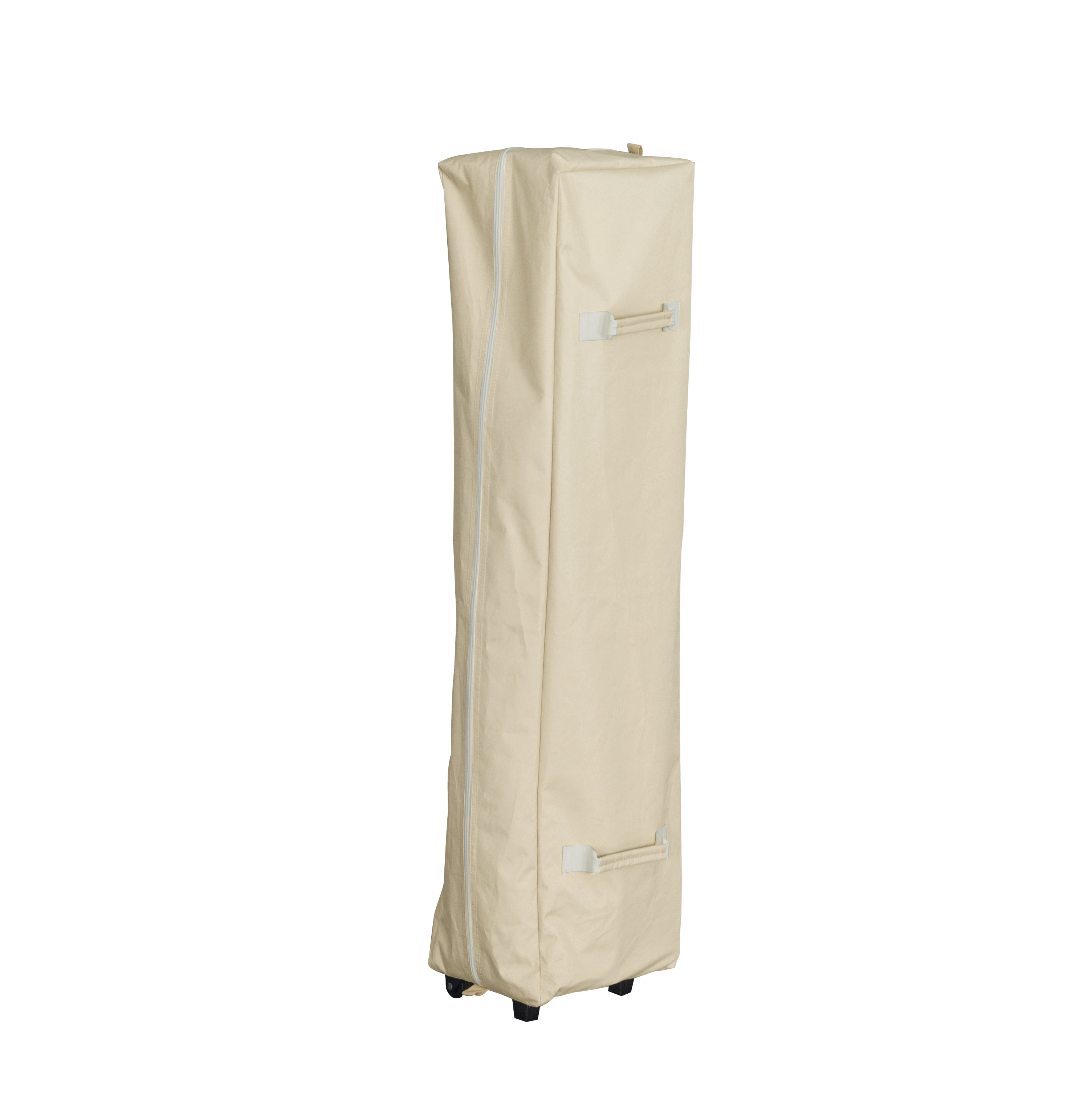 Ozark Trail 10'x10’ Screen House with Magnetic Closure