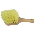 thumbnail image 1 of Goldblatt Brosse à Aci G01262 8 Po, 1 of 1