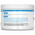 thumbnail image 3 of TruGlutamine Powder, 3 of 5
