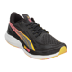 thumbnail image 4 of Tenis Puma Velocity NITRO Negro para Hombre [PUM1368] negro 28.5, 4 of 10