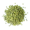 thumbnail image 2 of Organic Mung Beans, 3 Pounds – Non-GMO, Kosher, Raw, Sproutable, Vegan, Sirtfood, Bulk – by Food to Live, 2 of 7