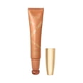 thumbnail image 1 of Iluminador Tarte Glow Tape Bronze Glow, tamaño completo, 1 of 9
