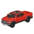 thumbnail image 6 of Matchbox Toy Car or Truck, 1:64 Scale Die-Cast Premium Collector Vehicle (Styles May Vary), 6 of 8