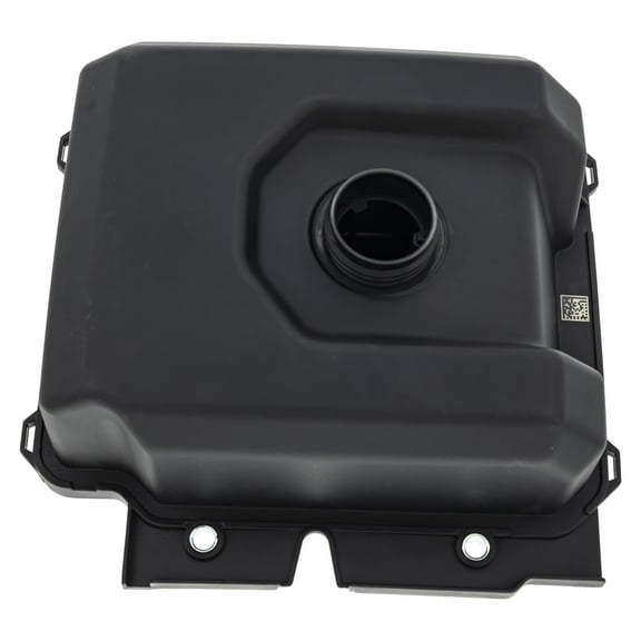 CUB CADET 951-05394 Fuel Tank Assembly 683 357cc 690 420cc WU WUA WUB WUC Engine