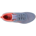 thumbnail image 4 of Womens Ryka SKY WALK RUSH Shoe Size: 10 Tempest Blue Running, 4 of 5