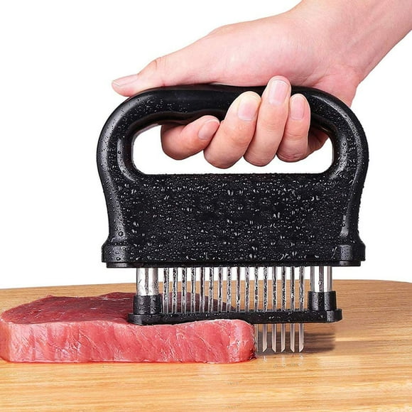Electric Meat Tenderizer