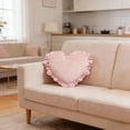 thumbnail image 4 of Decorative Throw Covers For Sofa Bed Couch Living Room Soft Comfort, 4 of 5