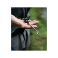thumbnail image 2 of Loon Ergo Quick Release Hook Remover, 2 of 2