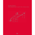 thumbnail image 1 of Libro Hisachika Takahashi: From Memory Draw Tapa Blanda, Autor Lucy R. Lippard, Editorial Hatje Cantz, 1 of 1