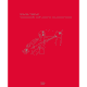 thumbnail image 1 of Libro Hisachika Takahashi: From Memory Draw Tapa Blanda, Autor Lucy R. Lippard, Editorial Hatje Cantz, 1 of 1