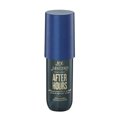thumbnail image 2 of 90ml SOL DE JANEIRO Perfume Corporal Brasileño Bruma Corporal para Mujer Larga Duración Spray Corporal Afrutado Más Regalado Aroma Corporal Hidrata la Piel, 2 of 9