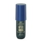 thumbnail image 2 of 90ml SOL DE JANEIRO Perfume Corporal Brasileño Bruma Corporal para Mujer Larga Duración Spray Corporal Afrutado Más Regalado Aroma Corporal Hidrata la Piel, 2 of 9
