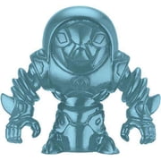 Bandai Ben 10 4 Haywire Water Hazard Action Figure