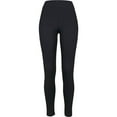 thumbnail image 4 of Build Your Brand Womens Jersey Stretch Leggings, 4 of 5
