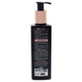 thumbnail image 2 of TRUSS Curly Light Leave-In Cream, 250 ml/8.45 fl oz, 2 of 2
