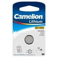 thumbnail image 1 of 250-Pack CR1620 3 Volt Lithium Coin Cell Batteries, 1 of 1