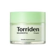 thumbnail image 2 of Torriden Balanceful Cica Cream 80ml, 2 of 5