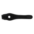 thumbnail image 4 of Compression Wrist Brace Thickened Wrist Strap Flexible Protection Wrist Cuff for Buckle 28cm, 4 of 8