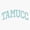 1pcs, variant on Tamucc Texas A&M University Corpus Christi Sticker