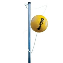 Park and Sun Sports Outdoor Portable Tetherball Set