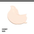 thumbnail image 2 of CLEAN O/C LQ IVORY (L), 2 of 7