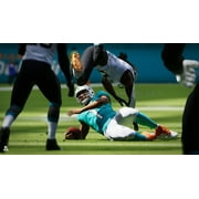 Madden NFL 22 - Xbox One, Xbox Series X