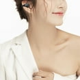 thumbnail image 3 of Auriculares Bluetooth Injueey S29 Conducción Ósea Deportes y Juegos, 3 of 6