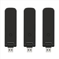 thumbnail image 2 of 3X Tuya Smart IR Control Remoto WiFi USB Power Smart Home para Aire Acondicionado TV TV Soporte , Home, 2 of 5
