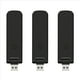 thumbnail image 2 of 3X Tuya Smart IR Control Remoto WiFi USB Power Smart Home para Aire Acondicionado TV TV Soporte , Home, 2 of 5