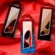 thumbnail image 4 of Artículos para fiestas Tellegloww Spider Birthday, 48 unidades, con caja, 4 of 7