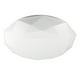 thumbnail image 3 of Luz De Techo Led Minimalista Moderna Luz De Techo Ajustable De Acrílico Para Dormitorio Kearding HA026496-03, 3 of 6