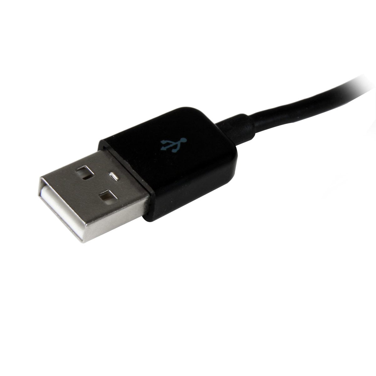 Vga To HDMI Adapter With Audio